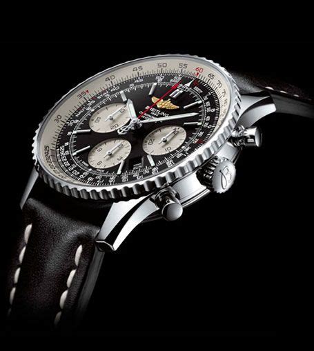 pme horloge